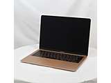 kÕiijl MacBook Air 13.3-inch Late-2018 MREF2J^A Core_i5 1.6GHz 8GB SSD256GB S[h k10.15 Catalinal mOtBbNFIntel UHD Graphics 617^JISL[{[hn