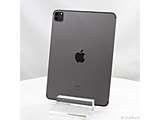 �k���Õi�l iPad Pro 11�C���` ��2���� 256GB �X�y�[�X�O���C MXE42J�^A au���b�N����SIM�t���[ �m11�C���`�t���^A12Z Bionic�n
