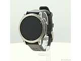 kWil fenix 7 Silver Graphite