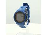 kWil Instinct 2 Dual Power Tidal Blue