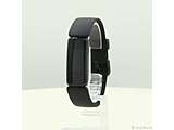 kWil Fitbit Inspire 2