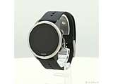 kWil SUUNTO 5 PEAK BLACK SS050726000