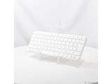 �k���Õi�l Apple Magic Keyboard MK2A3J�^A