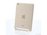 kÕil iPad mini 3 128GB S[h MGYK2J^A Wi-Fi m7.9C`t^Apple A7n