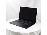 kÕil MacBook Air 15.3-inch Mid-2023 MQKW3J^A Apple M2 8RACPU_10RAGPU 8GB SSD256GB ~bhiCg k14.7 Sonomal mOtBbNFI{[h^JISL[{[hn