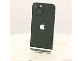 kÕil iPhone13 mini 128GB O[ MNFC3J^A SIMt[ m5.4C`L@EL^Apple A15n