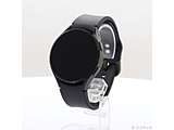 kÕil Galaxy Watch4 44mm ubN SM-R870NZKAXJP