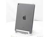 �k���Õi�l iPad mini ��5���� 64GB �X�y�[�X�O���C MUQW2J�^A Wi-Fi �m7.9�C���`�t���^A12 Bionic�n