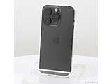 kÕil iPhone14 Pro 512GB Xy[XubN MQ1L3J^A SIMt[ m6.1C`L@EL^Apple A16n