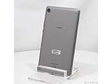 kÕil MediaPad M5 32GB Xy[XOC SHT-AL09 SIMt[ m8.4C`t^HiSilicon KIRIN960n
