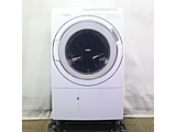 kÕil h@ rbOh zCg BD-SG110KL-W m11.0kg /6.0kg /q[^[(E^Cv) /Jn