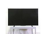 kWil ter REGZA(OU)  50Z570L m50V^ /BluetoothΉ /4KΉ /BSECS 4K`[i[ /YouTubeΉn