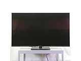 kWil ter VIERA(rG)  TV-55W90A m55V^ /BluetoothΉ /4KΉ /YouTubeΉn