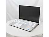 kWil VAIO S15 VJS15590411W zCg mCore-i5-12500H (2.5GHz)^16GB^SSD512GB^15.6C`Ch^Windows11 Homen