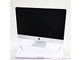 kÕil iMac 27-inch Late-2015 MK482J^A Core_i7 4GHz 32GB SSD512GB k10.15 Catalinal mCore i7^32GB^SSD512GB^Radeon R9 M395(2GB)^27C`Ch^macOSv10.15.7n
