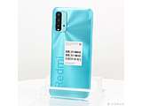 kÕil Redmi 9T 128GB I[VO[ M2010J19SR SIMt[ m6.53C`t^Snapdragon 662n