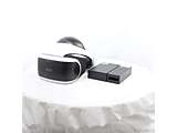 �k���Õi�i���j�l PlayStation VR PlayStation Camera ������ CUHJ-16001
