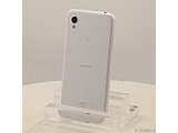 kÕil AQUOS sense2 32GB VL[zCg SHV43 UQ mobile m5.5C`t^Snapdragon 450n