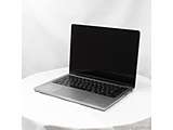 kÕil MacBook Pro 14.2-inch Late-2021 MKGP3J^A Apple M1 Pro 10RACPU_14RAGPU 16GB SSD512GB Xy[XOC k12.6 Montereyl mOtBbNFI{[h^JISL[{[hn