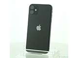kÕil iPhone11 64GB ubN MHDA3J^A SIMt[ m6.1C`t^Apple A13n