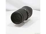 kÕil 100-400mm F5-6.3 DG DN OS Contemporary \j[E}Egp