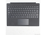 kÕil Surface Pro Type Cover FMM-00019 ubN