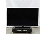 kWil VIERA(rG)  TV-48Z85AJ m48V^ /BluetoothΉ /4KΉ /BSECS 4K`[i[ /YouTubeΉn