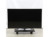 kWil ter REGZA(OU)  50Z670N m50V^ /BluetoothΉ /4KΉ /BSECS 4K`[i[ /YouTubeΉn