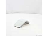kÕil Surface Arc Mouse CZV-00007 O[