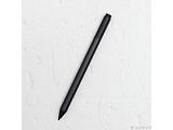 �k���Õi�l Surface Pen EYU-00007 �u���b�N