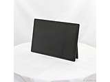 kÕil Surface Pro7+ kCore i7^16GB^SSD256GBl 1NC-00028 ubN
