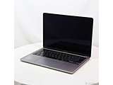 kÕiijl MacBook Pro 13.3-inch Mid-2020 MXK32J^A Core_i5 1.4GHz 16GB SSD256GB Xy[XOC k10.15 Catalinal mOtBbNFIntel Iris Plus Graphics 645(CPU)^JISL[{[hn