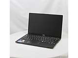 kÕil LIFEBOOK UH-X^G2 FMVUXG2B sNgubN mCore-i7-1255U (1.7GHz)^16GB^SSD512GB^13.3C`Ch^Windows11 Pron
