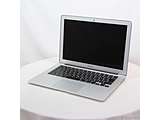 kÕiijl MacBook Air 13.3-inch Mid-2017 MQD32J^A Core_i5 1.8GHz 8GB SSD128GB k10.15 Catalinal mOtBbNFIntel HD Graphics 6000^JISL[{[hn