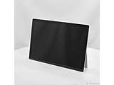 kÕil Surface Pro6 kCore i5^8GB^SSD128GBl LGP-00017 v`i