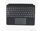 kÕil Surface Go Type Cover KCM-00043 ubN