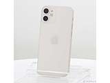 kÕil iPhone12 mini 64GB zCg MGA63J^A SIMt[ m5.4C`L@EL^Apple A14n