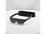 �k���Õi�l au Smart Glasses SY-G001