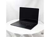 kÕil MacBook Air 15.3-inch Mid-2023 MQKW3J^A Apple M2 8RACPU_10RAGPU 8GB SSD256GB ~bhiCg k14.7 Sonomal mOtBbNFI{[h^JISL[{[hn