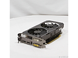 kÕil GeForce GTX 960 METAL GEAR SOLID V ZT-90306-10J