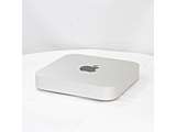 �k���Õi�i���j�l Mac mini Late-2020 MGNT3J�^A Apple M1 8�R�ACPU_8�R�AGPU 8GB SSD512GB �V���o�[ �k14.7 Sonoma�l