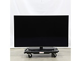 kWil VIERA(rG)  TV-48Z85AJ m48V^ /BluetoothΉ /4KΉ /BSECS 4K`[i[ /YouTubeΉn