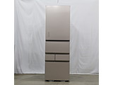kWil ① VEGETAixW[^jGTMV[Y GNS[h GR-W500GTM-NS m60cm /501L /5hA /EJ^Cv /2024Nn
