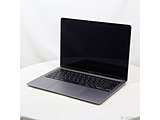 kÕiijl MacBook Air 13.3-inch Late-2020 MGN63J^A Apple M1 8RACPU_7RAGPU 16GB SSD256GB Xy[XOC k14.7 Sonomal mOtBbNFI{[h^JISL[{[hn