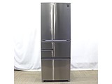 kWil ①  XeXVo[ SJ-SF50M-S m68.5cm /502L /6hA /ωJ^Cv /2024Nn