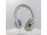 kÕil QuietComfort Ultra Headphones DIA _Ch60thGfBV