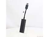 kÕil PS5p PlayStation CameraA_v^[ CFI-ZAA1
