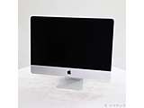 kÕil iMac 21.5-inch Early-2019 MRT32J^A Core_i3 3.6GHz 8GB HDD1TB k10.15 Catalinal mCore i3^8GB^HDD1TB^Radeon Pro 555X(2GB)^21.5C`Ch^macOSv10.15.7n