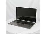 kWNil LG gram 15Z980-A.AAS8U1 mCore-i7-8550U (1.8GHz)^16GB^SSD512GB^15.6C`Ch^Windows10 Home(64rbg)n