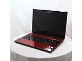 kÕiijl LaVie Note Standard PC-NS350HAR NX^bh mCore-i3-7100U (2.4GHz)^4GB^HDD1TB^15.6C`Ch^Windows10 Home(64rbg)n